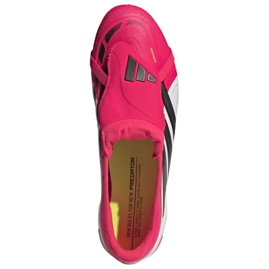 Adidas Predator League FT AG